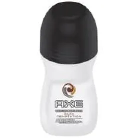 AXE Anti-Perspirant Roll On Dark Temptation 50ml