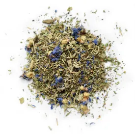 Bath Tea - Refreshing Mint Tea Blend