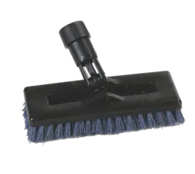 Carlisle 36530014 Brush