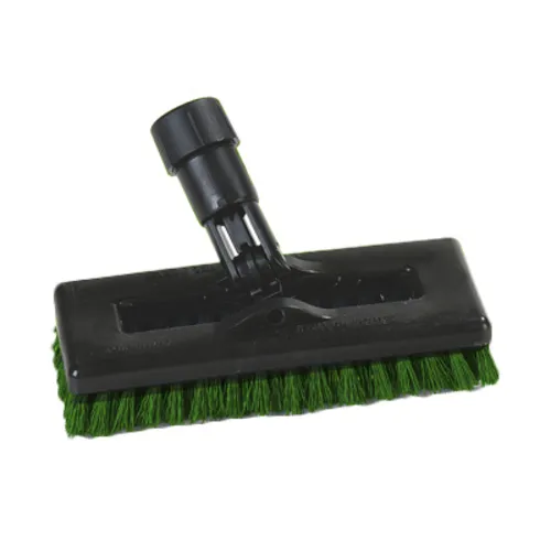 Carlisle 36530014 Brush