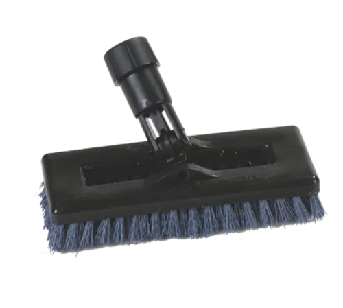 Carlisle 36530014 Brush