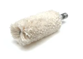 Cotton Cleaning Swab 20ga