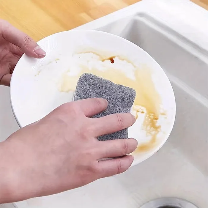 Dish washing Sponge Wipe Sponge