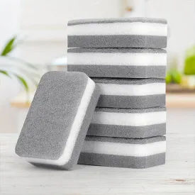 Dish washing Sponge Wipe Sponge