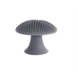 Ezpz Mushroom Sponge | Grey