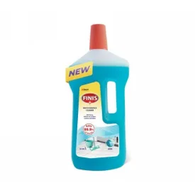 FINIS MULTI-SURFACE CLEANER OCEAN ESCAPE 1000ML