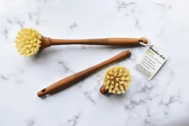 FSC® Wooden Dish Brush