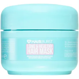 Hairburst Long & Healthy Hair Mask 30ml