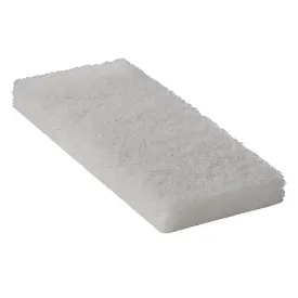 Heavy-Duty Scrub Brush - Replacement Pad