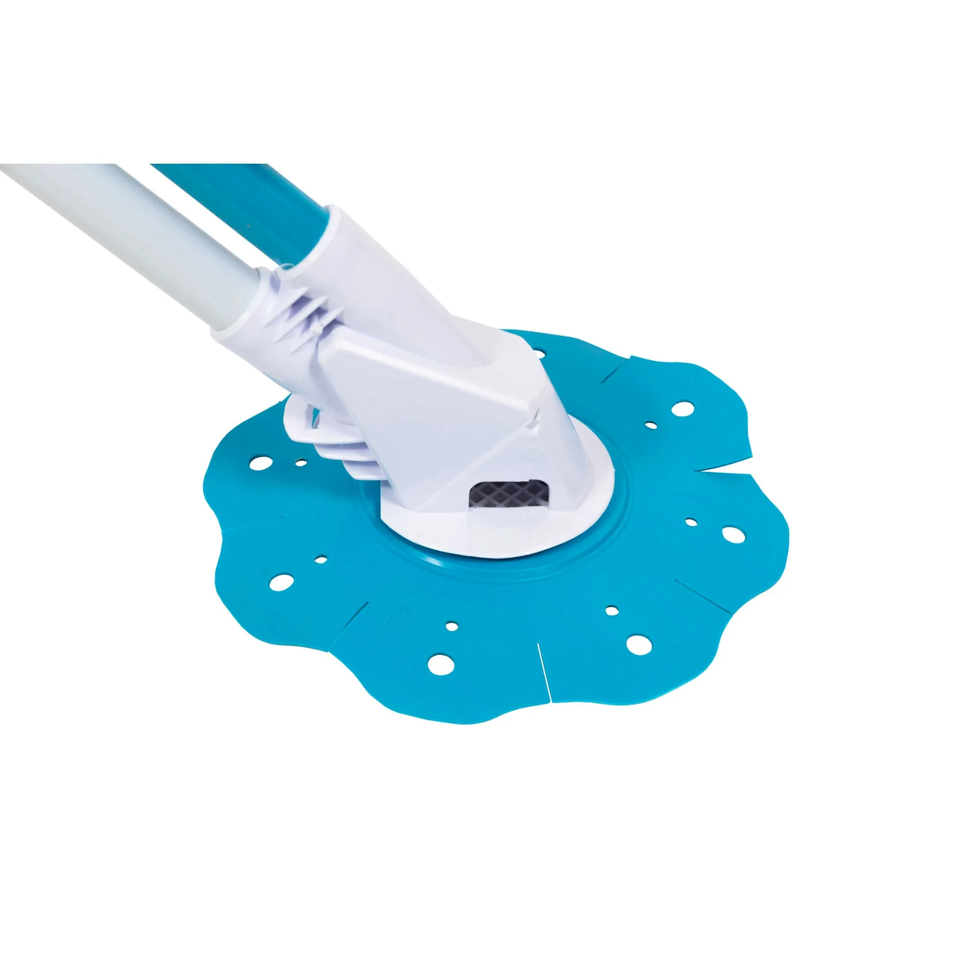 HurriClean Automatic Above Ground Pool Cleaner