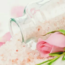 Ingredient Kit and CPSR bundle Mineral Bath Salts #1