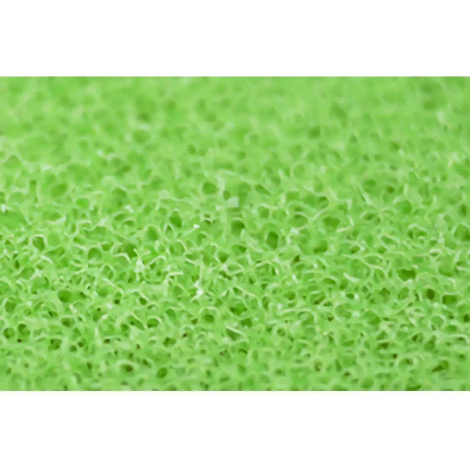 Kikulon Pro Polyurethane Antibacterial Non-Scratch Cleaning Sponge