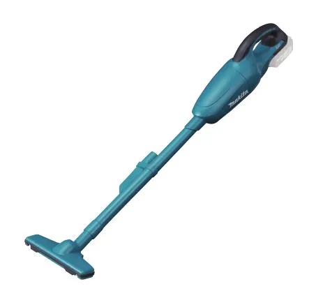 Makita DCL180Z 18V Mobile Stick Vacuum (Body Only) | Model : M-DCL180Z