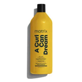 Matrix Total Results A Curl Can Dream Rich Mask 1 Litre