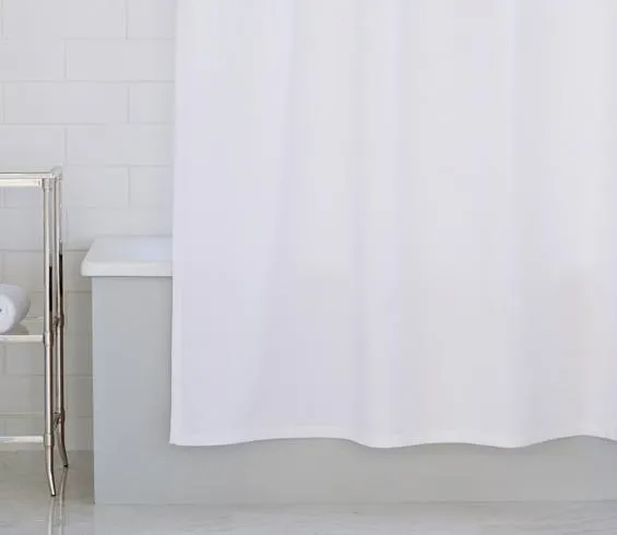 Monika Shower Curtain 180x240cm