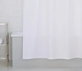 Monika Shower Curtain 180x240cm