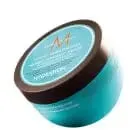 Moroccanoil Hydrating Curl Defining Bundle