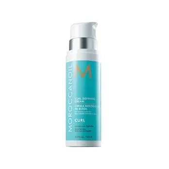 Moroccanoil Hydrating Curl Defining Bundle