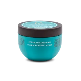 Moroccanoil Intense Hydrating Mask