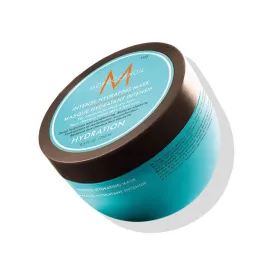 Moroccanoil Intense Hydrating Mask