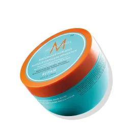 Moroccanoil Restorative Hair Mask