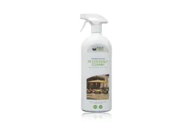 Multi Surface Cleaner