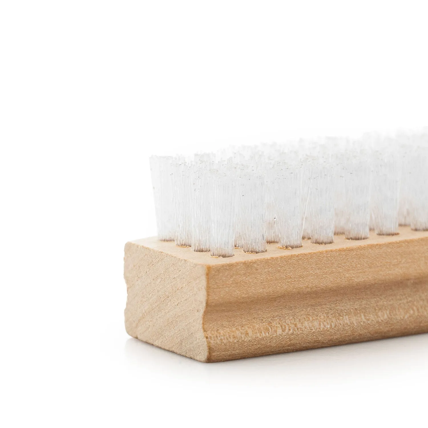 Nail Scrub Brush