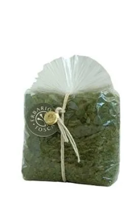 Olive Bath Salts 1Kg