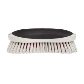 OXO Heavy Duty Scrub Brush