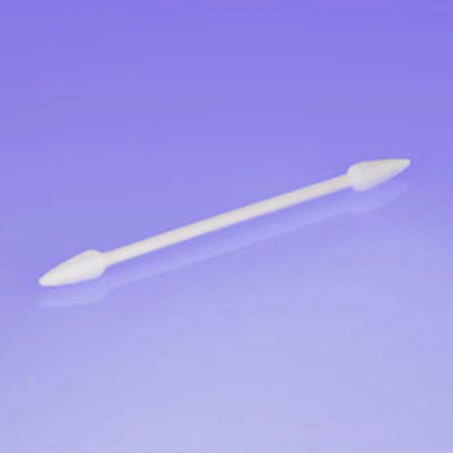 Pointed Cotton Swabs