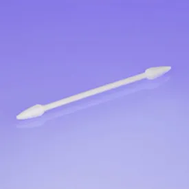 Pointed Cotton Swabs