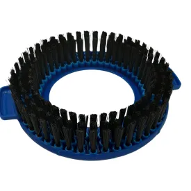 Rocket Mop® 360 Scrub Brush Head Replacement