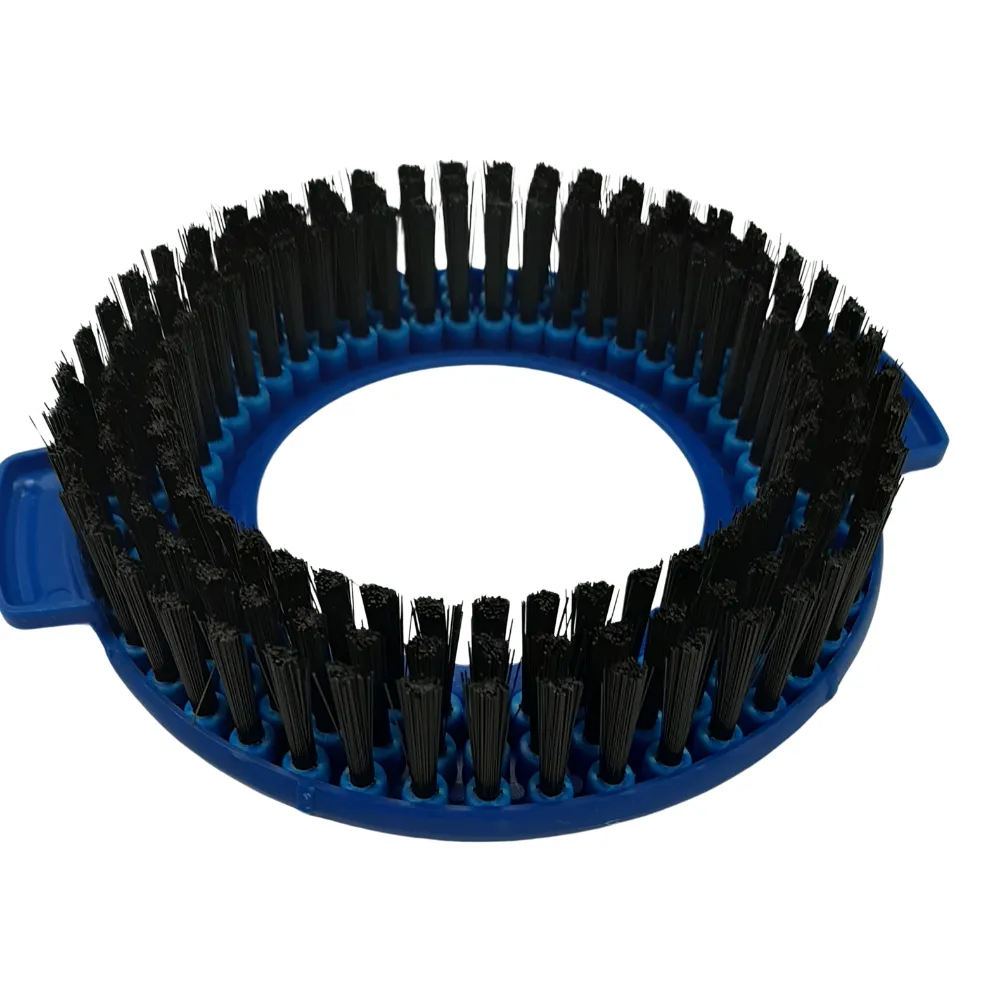 Rocket Mop® 360 Scrub Brush Head Replacement