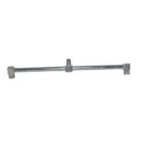 Rotary Arm 13" - 1/4" MPT Inlet  Dual 1/4" FPT Outlet 85.791.009