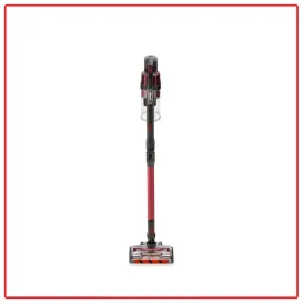 Shark IZ202 Duo Clean Cordless Stick Vacuum with Self Cleaning Brushroll