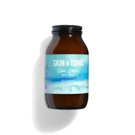 Skin & Tonic - Slow Down Bath Soak