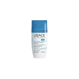 Uriage Power 3 Deodorant Roll On 50ml